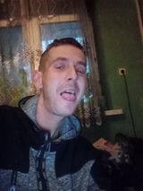 Benutzerfoto wolnychlopak19