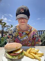 Benutzerfoto mateuszese