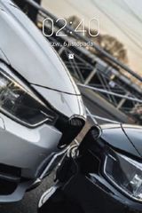 Benutzerfoto Dyzy22poznac