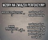 Фото користувача Pinicjusz