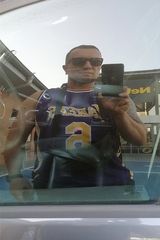 Benutzerfoto Tofficky