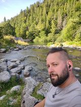 Benutzerfoto pistolero001