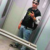 Benutzerfoto najmilszyPan