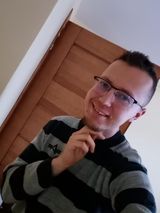 Benutzerfoto Danio01o