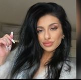 Benutzerfoto Niky100