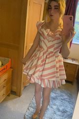 Benutzerfoto kasiabaawa