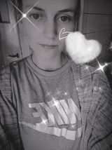 Foto pengguna Polina9430