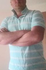 Benutzerfoto Rasputin79