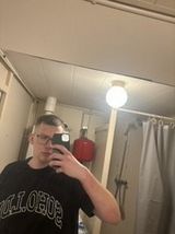 Benutzerfoto fstnrzk