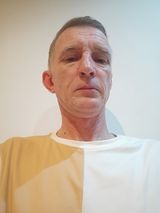 Benutzerfoto paweldrewnowski6