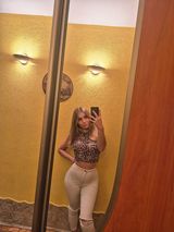 Benutzerfoto zuzia1999zz