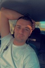 Benutzerfoto damianzxcv