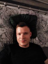 Фотография пользователя Bartek20000