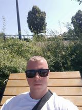 Benutzerfoto Mareck255555