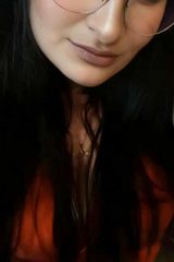 Benutzerfoto Edi1988