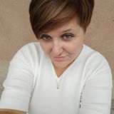 Benutzerfoto kokowiczpaulina4