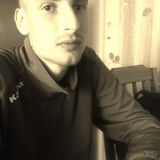 Фотография пользователя andrzejrademache69