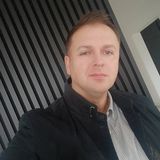 Benutzerfoto Marcin3900