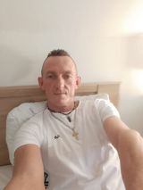 Benutzerfoto slaweksobotka21