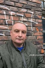 Benutzerfoto rafalmajewski1980