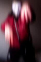 Benutzerfoto zrytyty