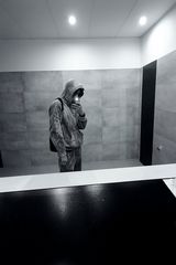 Benutzerfoto Dominik234ff