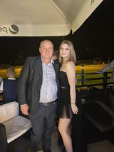 Benutzerfoto Majdecki