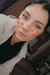 Benutzerfoto kkloczko142