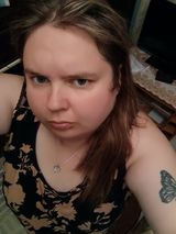 Benutzerfoto kulinarna