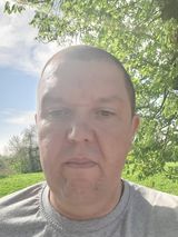 Benutzerfoto pepe1985