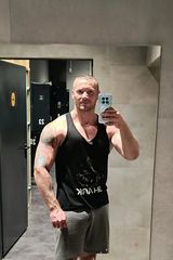 Фотография пользователя Kamdg