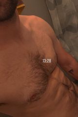 Benutzerfoto kacperBWC