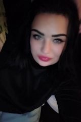 Benutzerfoto Jacunska