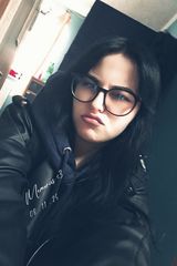 Benutzerfoto w601284