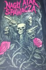 Benutzerfoto u4897857512