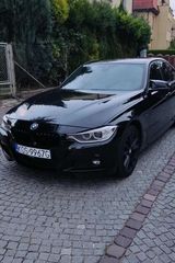 Benutzerfoto kowalkowal0821