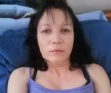 Foto pengguna Ana4444