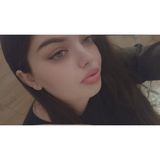 Foto pengguna Queen199