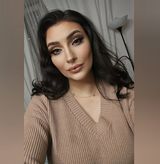 Фотография пользователя Martiu936