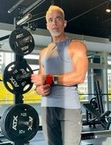 Фотография пользователя ericstrokes