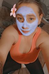 Benutzerfoto izabelagorczynsk42