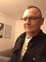 Benutzerfoto lukaszdyszkowski7