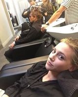 Foto pengguna lawrencekendra02