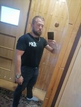 Benutzerfoto Kapitankox69