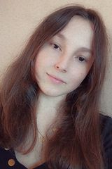 Benutzerfoto rozaa04