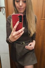 Benutzerfoto Kasiawioleta