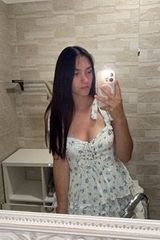 Benutzerfoto Wikusia1112