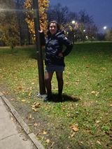 Zdjęcie użytkownika matyszczakangelika