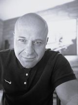 Benutzerfoto Convicted1410