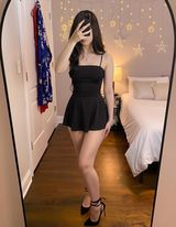 Benutzerfoto nukuskia